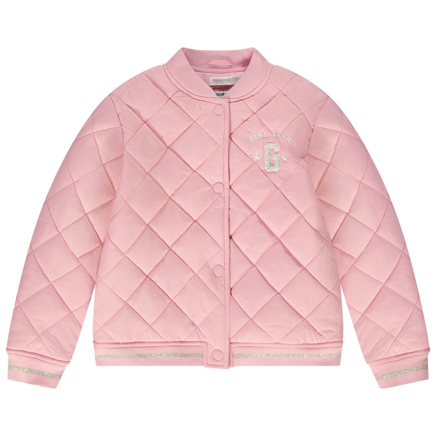 Bombers pour fille outlet