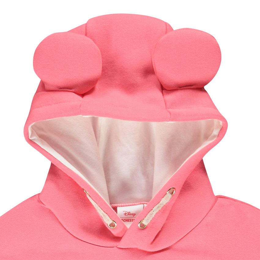 Conjunto Mickey Disney Main Conjunto Mickey Disney