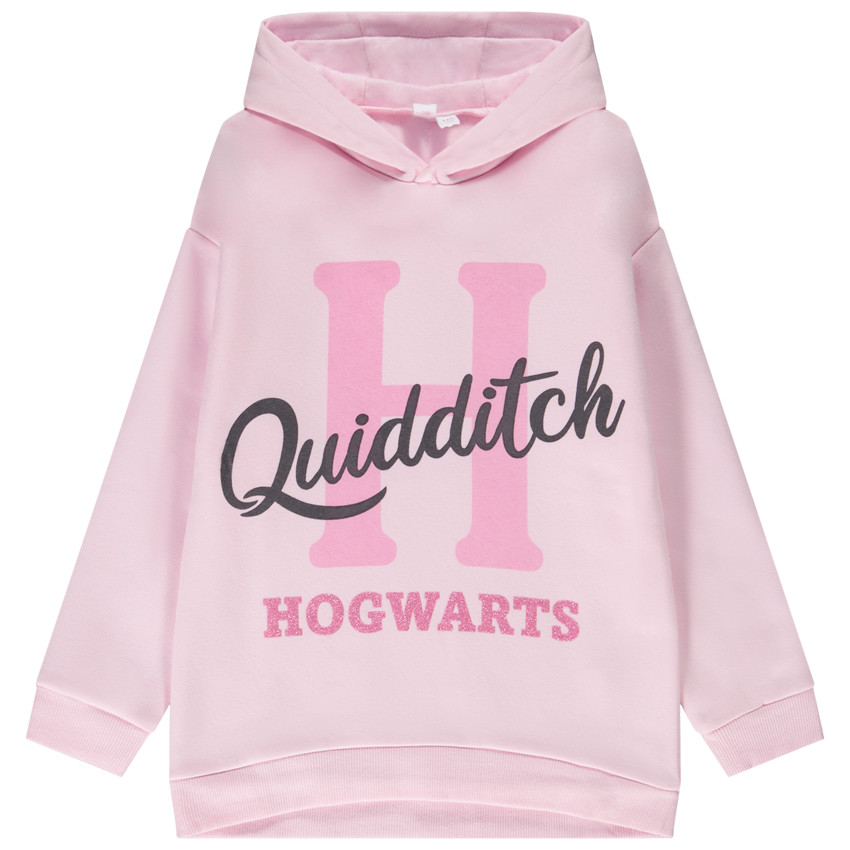 Sudadera Harry Potter 