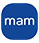 Mam Mam