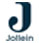 Jollein Jollein