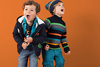 Savannah land 2-10 a&ntilde;os