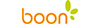 Boon Boon