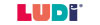Ludi Ludi