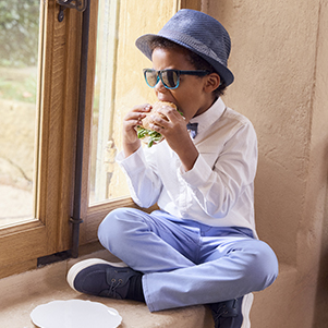 Polo club player 3-14 a&ntilde;os