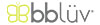 BBLüv BBLüv