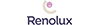 Renolux Renolux