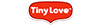 Tiny Love Tiny Love