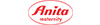 Anita Maternity Anita Maternity