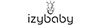 Izybaby Izybaby