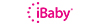iBaby iBaby