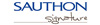 Sauthon Signature Sauthon Signature