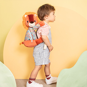 Ofertas de la vuelta al cole