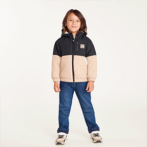 Street Sport 3-14 a&ntilde;os