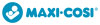 Maxi-Cosi Maxi-Cosi