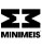 Minimeis Minimeis