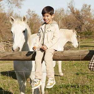 Cactus Zone 3-14 a&ntilde;os