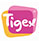 Tigex Tigex