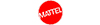 Mattel Mattel