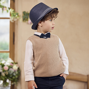 Luxury car club 3-36 meses