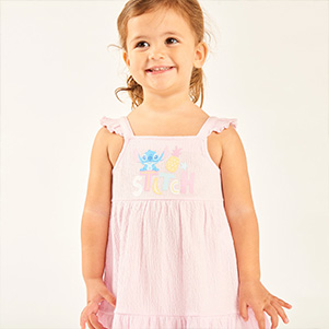 Marshmallow 3-36 meses