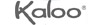 Kaloo Kaloo