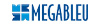 Megableu Megableu