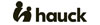 Hauck Hauck