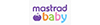 Mastrad baby Mastrad baby