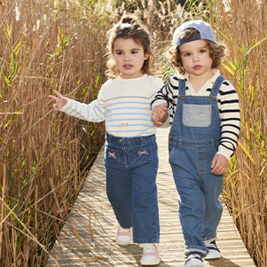 Bow Style 3-36 meses