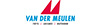Van Der Meulen Van Der Meulen