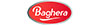 Baghera Baghera