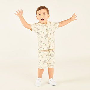 Mogador 3-36 meses