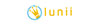 Lunii Lunii