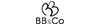 BB&Co BB&Co