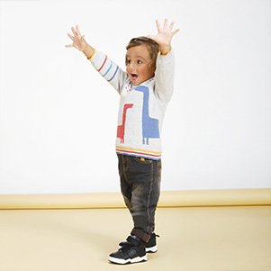 Hello diplo 3-36 mois