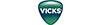Vicks Vicks