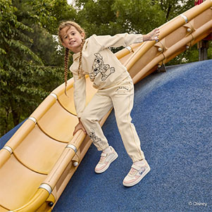 Ohanna University 3-14 a&ntilde;os