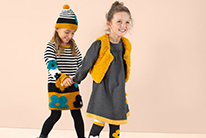 Sous la pluie 2-10 a&ntilde;os