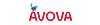 Avova Avova