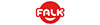 Falk Falk
