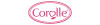 Corolle Corolle