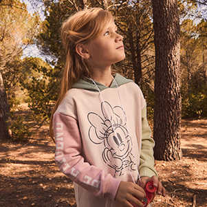 Esprit collège 3-10 años