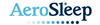 Aerosleep Aerosleep