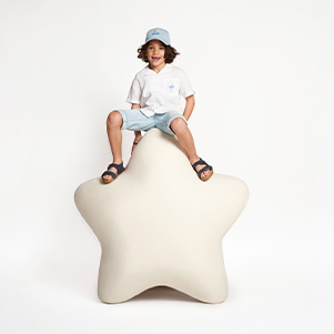 Great Greece 3-14 a&ntilde;os