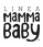 Mammababy Mammababy