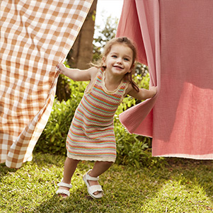 Blooming Full 3-36 meses