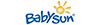 Babysun Babysun