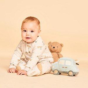 Totomobile 1-12 meses