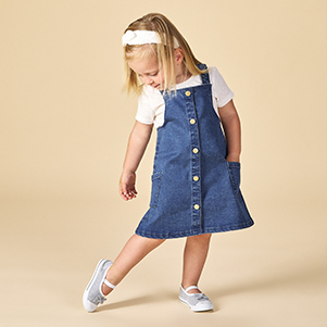 Honey Baby Sailor 3-36 meses